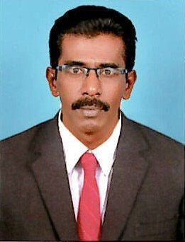 Principal